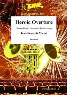 Heroic Overture Standard
