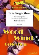 In A Boogie Mood Standard