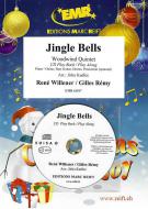 Jingle Bells Standard