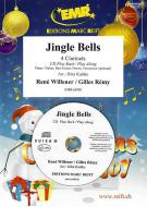 Jingle Bells Standard