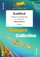 Kaddisch Standard