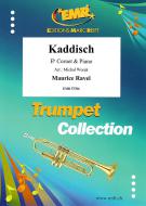 Kaddisch Standard