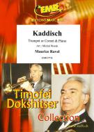 Kaddisch Standard
