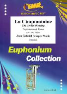 La Cinquantaine Standard