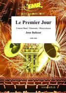 Le Premier Jour Standard