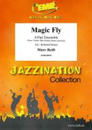 Magic Fly Standard