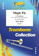 Magic Fly Standard