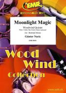 Moonlight Magic Standard