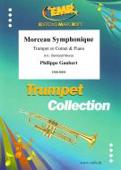 Morceau Symphonique Standard