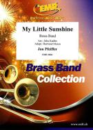 My Little Sunshine Standard