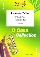 Paname Polka Standard
