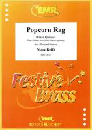 Popcorn Rag Standard