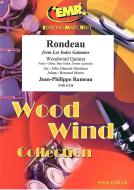 Rondeau Standard
