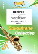 Rondeau Standard