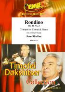 Rondino op. 81 No. 2 Standard