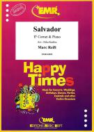 Salvador Standard