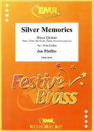 Silver Memories Standard