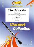 Silver Memories Standard