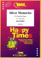 Silver Memories Standard