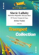 Slavic Lullaby Standard