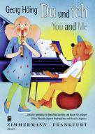 Du und ich 