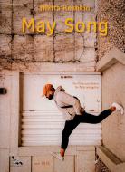 May Song 