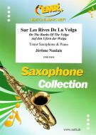 Sur Les Rives De La Volga Standard