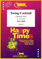 Swing Cocktail Standard