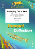 Swinging On A Star Standard