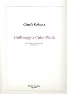 Golliwogg's Cake-Walk 
