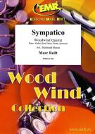 Sympatico Standard