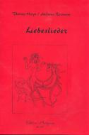 Liebeslieder 
