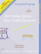 Vier Vivaldi-Zeiten 
