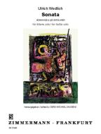 Sonata Hommage à Leo Brouwer 