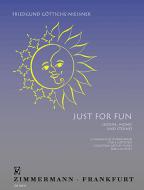 Just for Fun (Sonne, Mond und Sterne) 