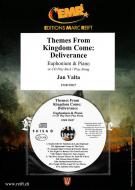 Themes From Kingdom Come: Deliverance Standard