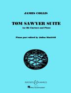 Tom Sawyer Suite 