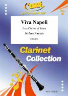 Viva Napoli Standard
