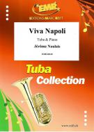 Viva Napoli Standard