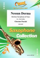 Nessun Dorma Standard