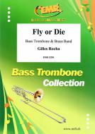 Fly Or Die Standard