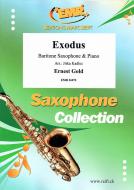 Exodus Standard