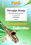 Stovepipe Stomp Standard