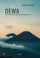 Dewa 