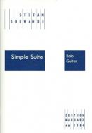 Simple Suite 