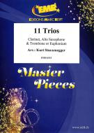 11 Trios Download