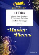11 Trios Download
