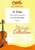 11 Trios Download