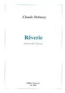 Reverie 