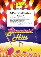 5-Part Collection 7 Download
